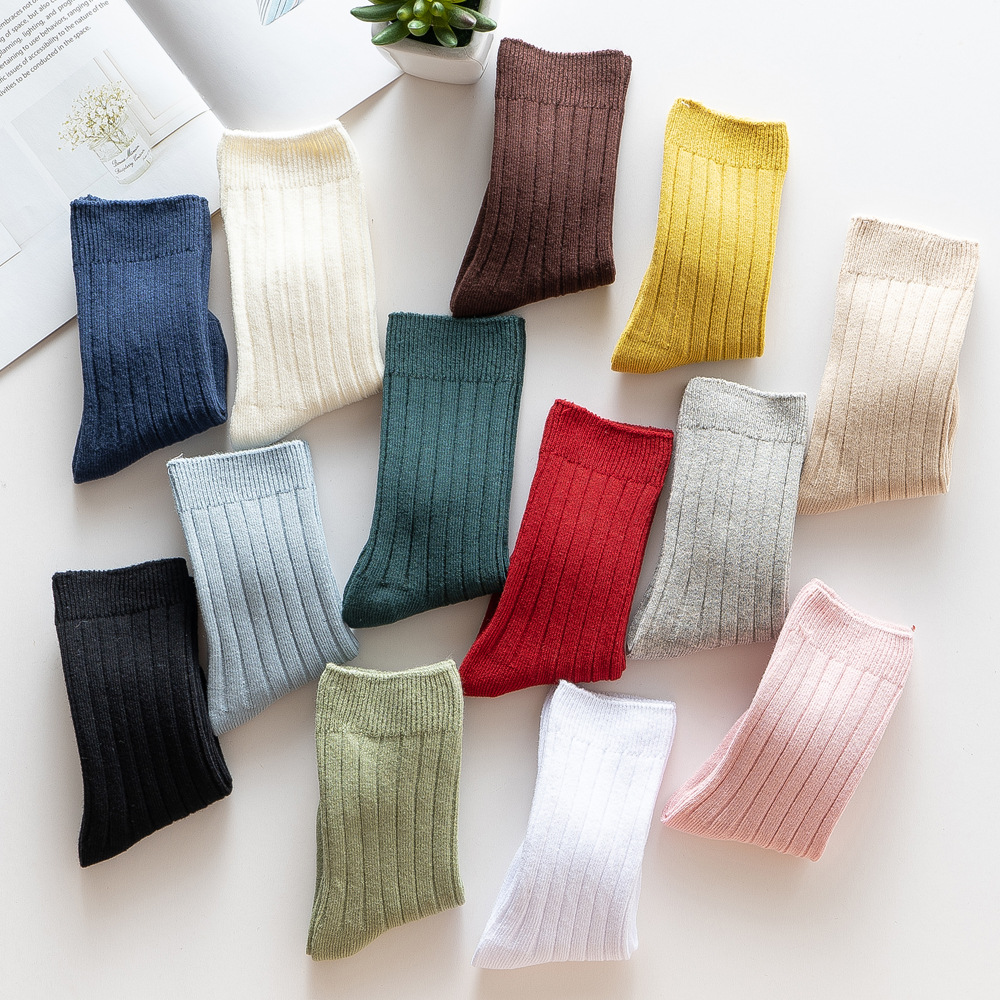 2026 Yeni İspanya Stili Çift İ - Baby Sock Oximeter incelemesi ve fiyatı