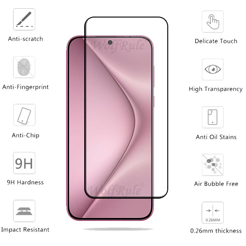 6'sı 1 arada Huawei Pura 70 Ca - Huawei Pura 70 incelemesi ve fiyatı