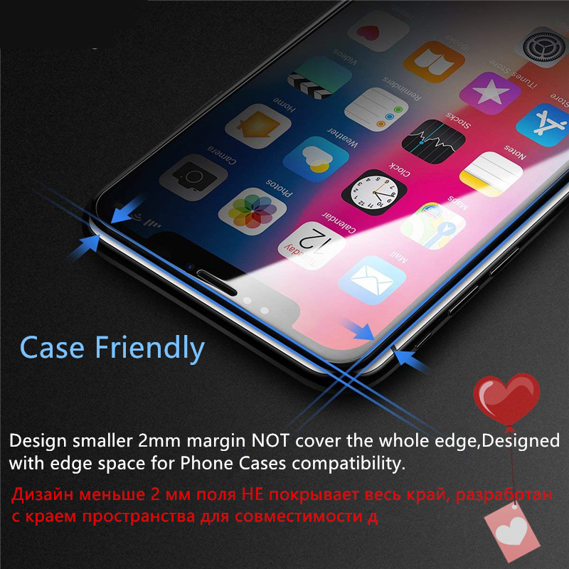 6'sı 1 arada Huawei Pura 70 Ca - Huawei Pura 70 incelemesi ve fiyatı