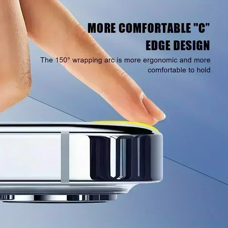 Huawei Mate 70 Air 20 30 60 40 - Huawei Mate 60 incelemesi ve fiyatı