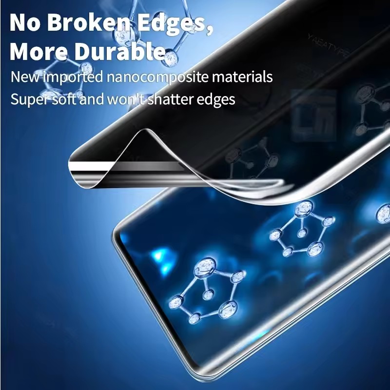 Huawei Pura 80 70 P60 Pro Plus - Huawei Mate 60 incelemesi ve fiyatı
