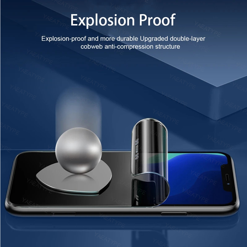 Huawei Pura 80 70 P60 Pro Plus - Huawei Mate 60 incelemesi ve fiyatı
