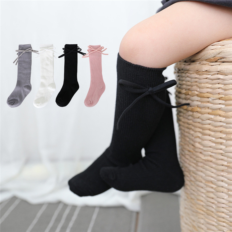 Sonbahar Çocuklar diz üstü çor - Baby Sock Oximeter incelemesi ve fiyatı