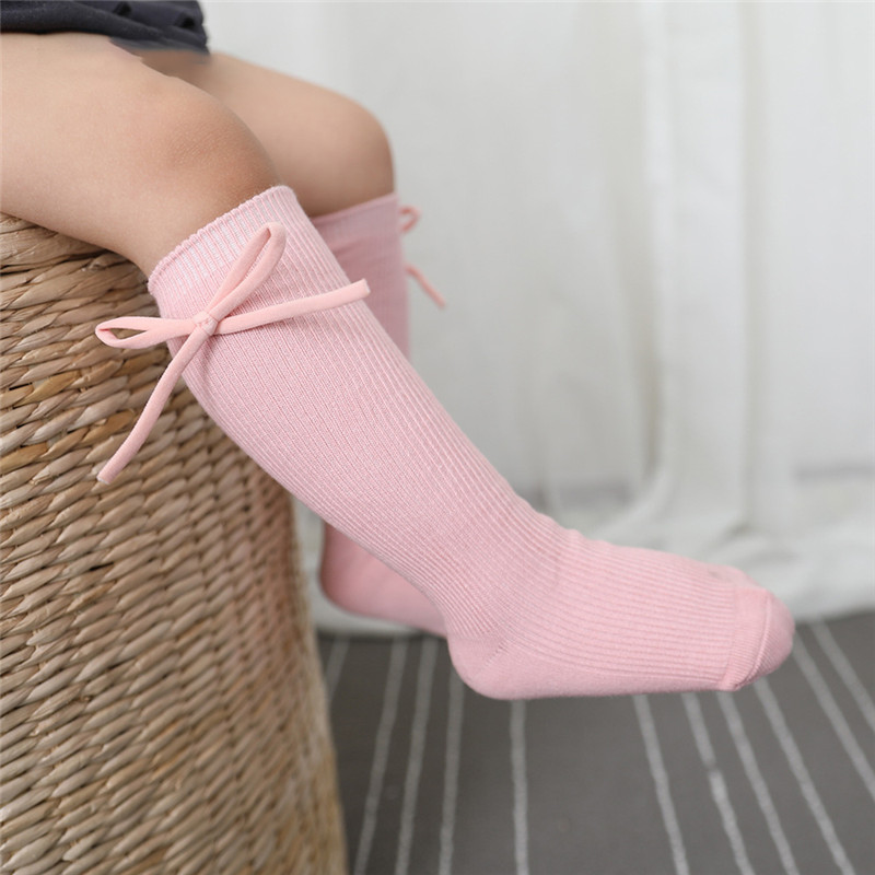 Sonbahar Çocuklar diz üstü çor - Baby Sock Oximeter incelemesi ve fiyatı