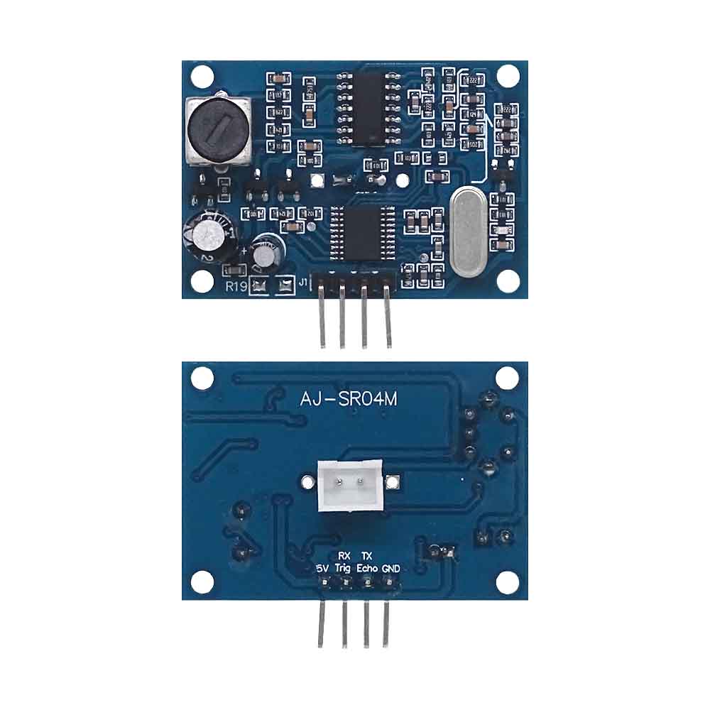 Arduino için su geçirmez ultra - Hydration Sensor Skin incelemesi ve fiyatı