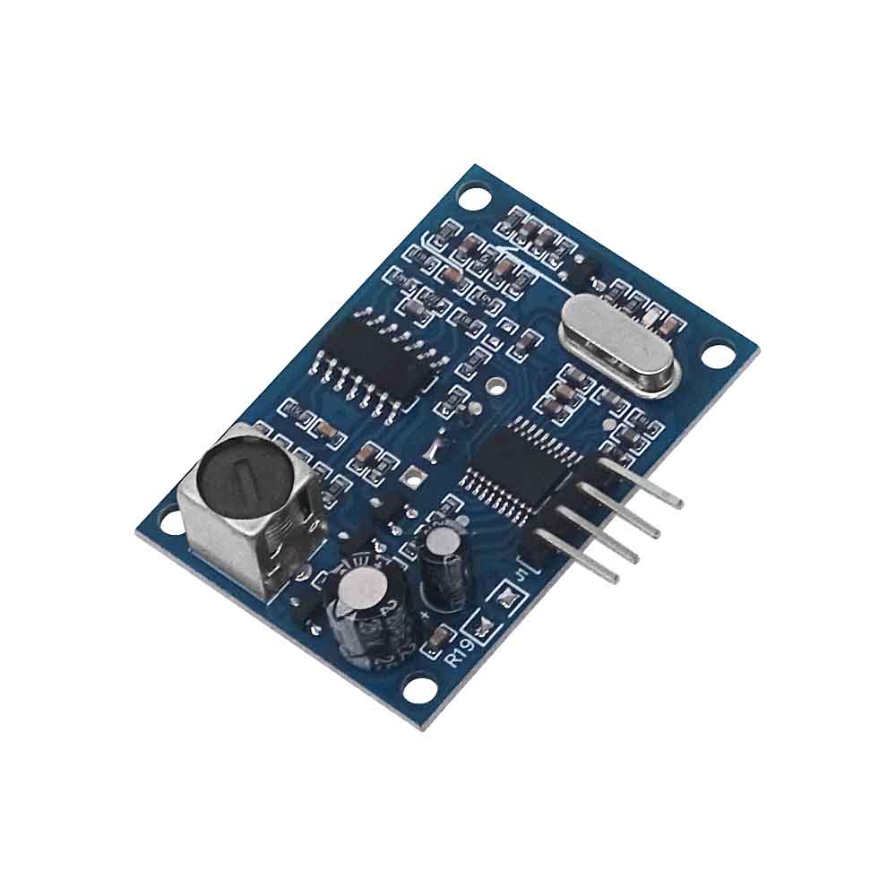 Arduino için su geçirmez ultra - Hydration Sensor Skin incelemesi ve fiyatı