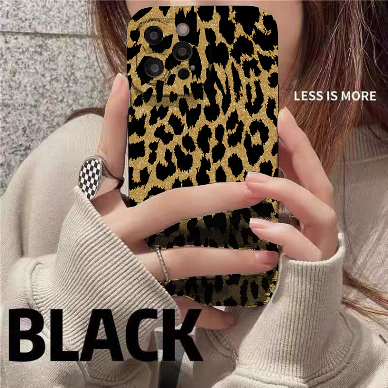 Leopar Desenli Telefon Kılıfla - Samsung Galaxy A55 incelemesi ve fiyatı