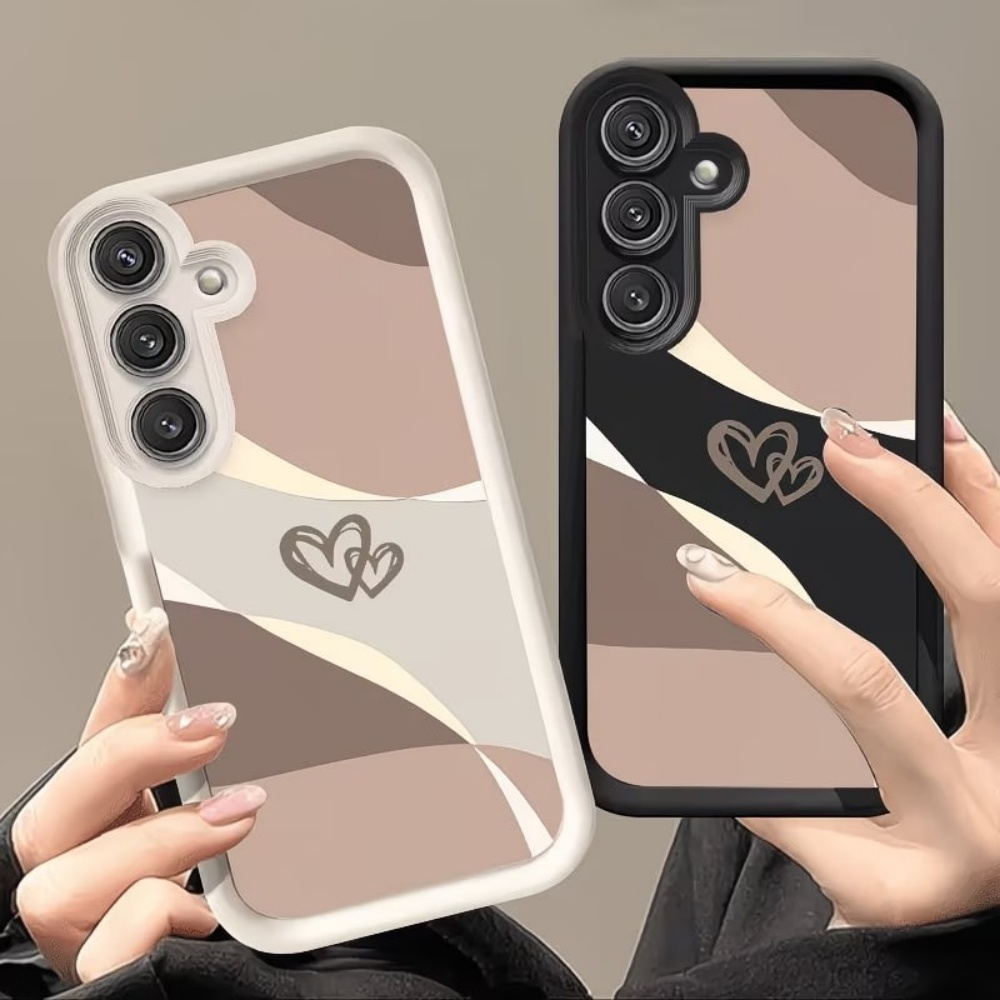 Güzel Aşk Kalpli Darbeye Dayan - Samsung Galaxy S24 incelemesi ve fiyatı