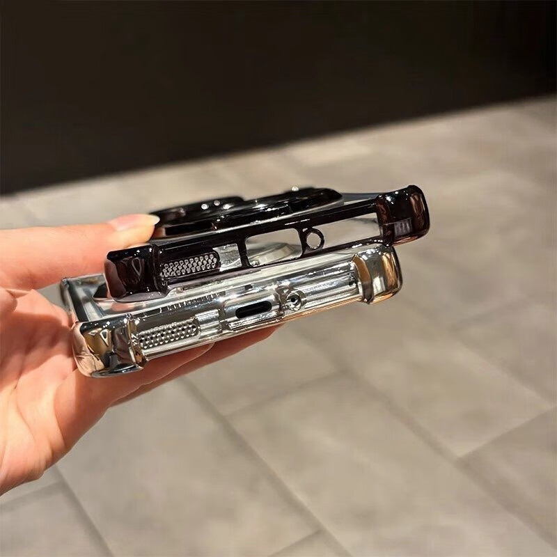 Güzel Çiçekler Kelebekler Tele - Oppo Reno 12 incelemesi ve fiyatı