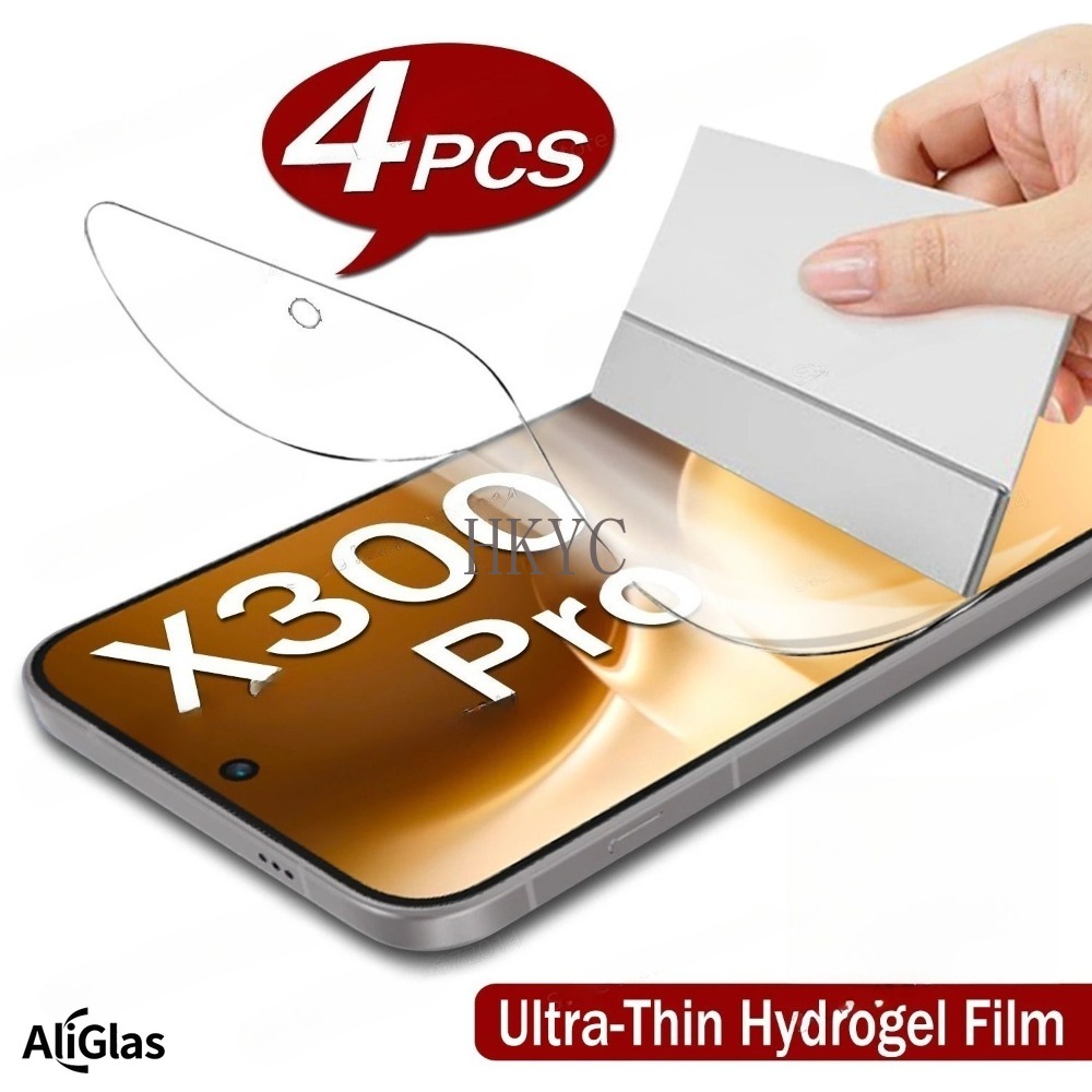 VIVO X300 X200 FE X100 Ultra X - Vivo X200 incelemesi ve fiyatı