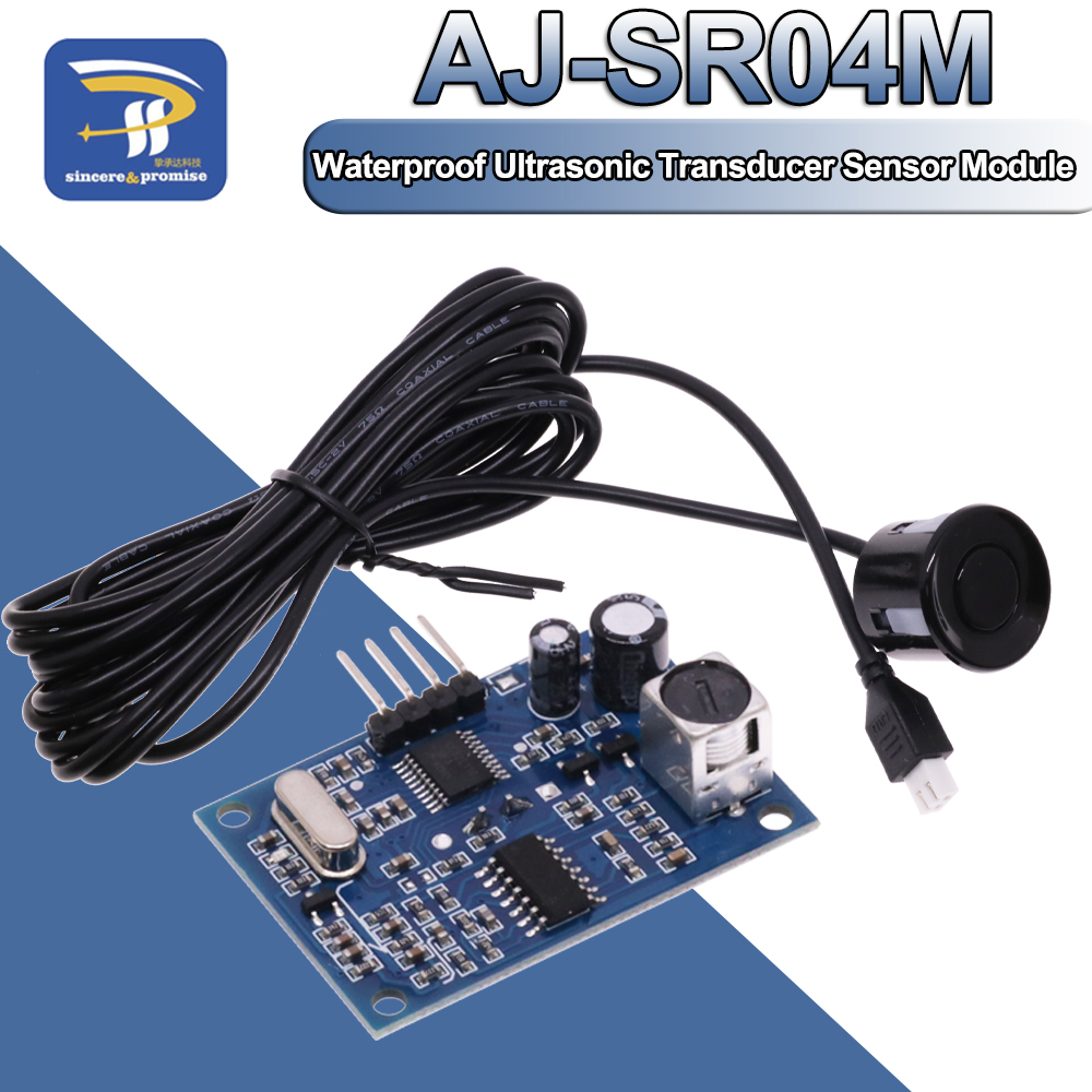 Arduino için su geçirmez ultra - Hydration Sensor Skin incelemesi ve fiyatı