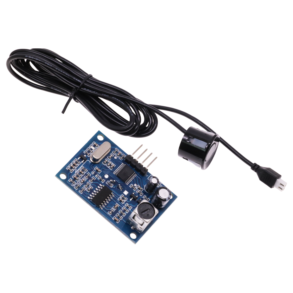 Arduino için su geçirmez ultra - Hydration Sensor Skin incelemesi ve fiyatı