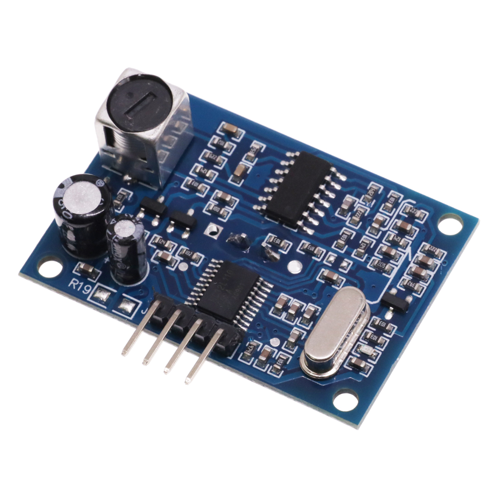 Arduino için su geçirmez ultra - Hydration Sensor Skin incelemesi ve fiyatı