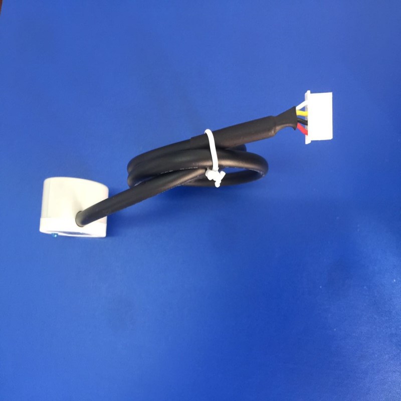 Arduino PLC için XKC-DS1603 10 - Hydration Sensor Skin incelemesi ve fiyatı
